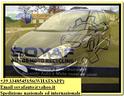 ricambi-peugeot-807-2002-14