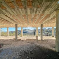 3 LOCALI A TORRE ORSAIA