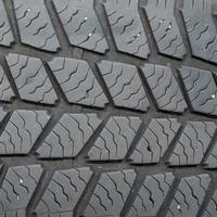 gomme invernali 195 / 65 R 15