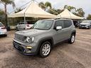 jeep-renegade-1-0-t3-limited