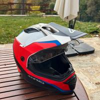 Casco Acerbis Reactive