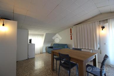 MONOLOCALE A DUEVILLE