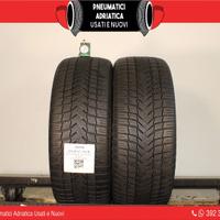 2 Gomme 215 45 R 17 Blackarraw al 85% SPED GRATIS