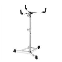 DW 6300UL Snare Stand (reggi rullante)