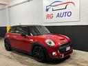 mini-cooper-sd-coupe-sd-hypr