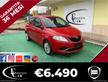 LANCIA Ypsilon 1.2 69 CV 5p. GPL Ecochic Silver -