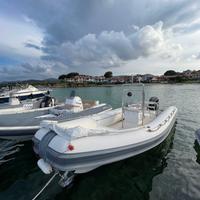 Novamarine RH 700