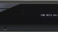 Pioneer PDX-Z9, sintoampli Super Audio CD SACD