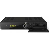 DECODER BWARE JB007