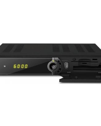 DECODER BWARE JB007