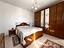 Immagine 7