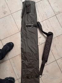 Borsa porta picchetti guadino sacche solar