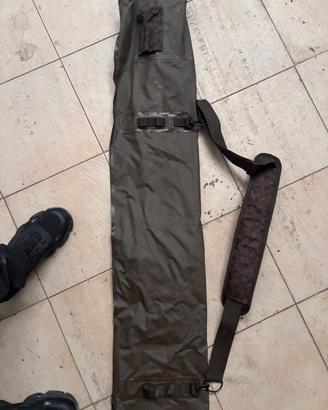Borsa porta picchetti guadino sacche solar