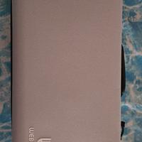 WEBEAUTY Airwrap 5 in 1 Beige