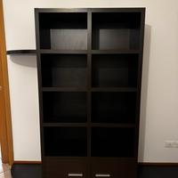 Libreria / mobile soggiorno