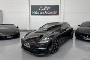 Porsche Panamera GTS SportTurismo FullOptional **1