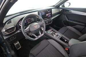 CUPRA Formentor 2.0 TDI DSG