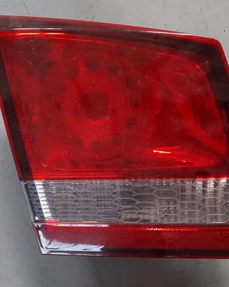FIAT FREEMONT - STOP POSTERIORE INTERNO SINISTRO