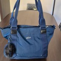 borsa kipling originale 