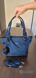 borsa kipling originale 