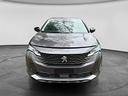 peugeot-3008-ii-2021-3008-1-5-bluehdi-active-pac