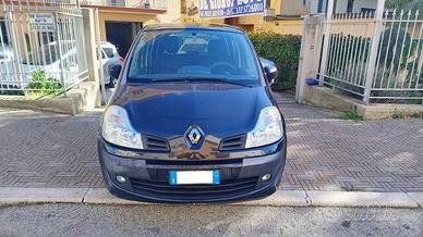 Renault Modus 1.5 dCi 85CV Dynamique