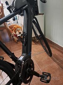ebike gravel cannondale 