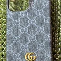 cover gucci per iphone