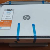 HP DeskJet 2720e 26K67B, Stampante Multifunzione