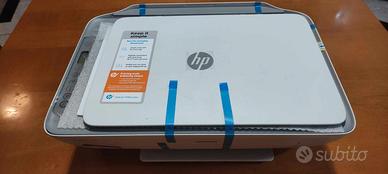 HP DeskJet 2720e 26K67B, Stampante Multifunzione