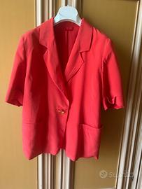 Giacca Marina Rinaldi