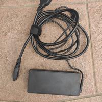 alimentatore Lenovo 135w