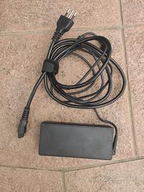 alimentatore Lenovo 135w