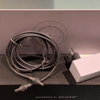 Starlink Router GEN3  Mesh