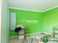 Immagine 28