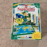 Gioco clementoni