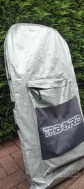 Sacca per bodyboard