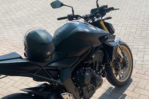 Cb1000 Hornet Sp