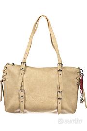 Borsa Desigual