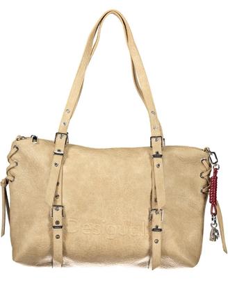 Borsa Desigual