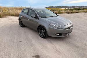 Fiat Bravo 1.6 MJT 120 CV FULL OPTIONAL