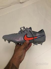Scarpe da calcio Nike Tempo Professionale