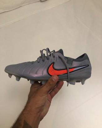Scarpe da calcio Nike Tempo Professionale