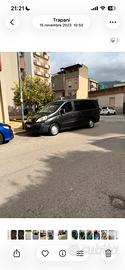 Pegeout 9 posti