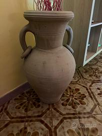 Vaso per casa