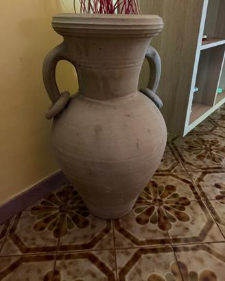 Vaso per casa