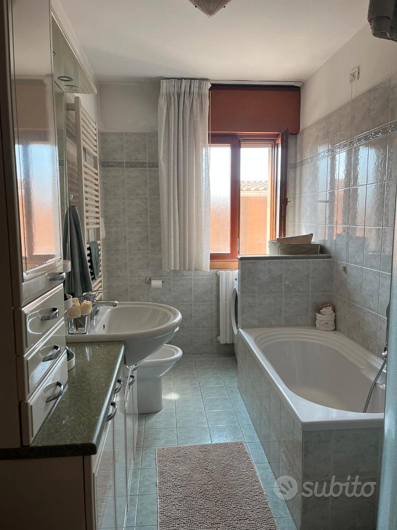 Appartamento – Venezia - Vista 3