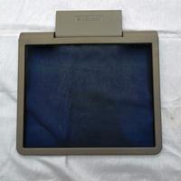 Schermo Olivetti antiriflesso