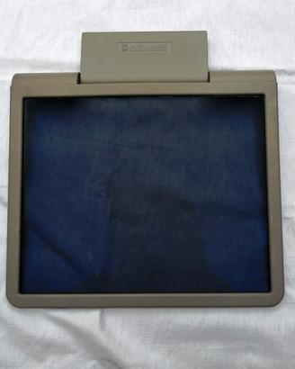Schermo Olivetti antiriflesso