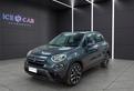 FIAT 500X 1.3 T4 150 CV DCT Cross